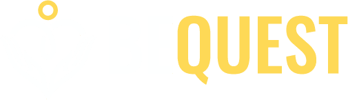 Access Centre Penticton