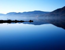 Skaha_Lake_along_the_Okanogan_River (1)