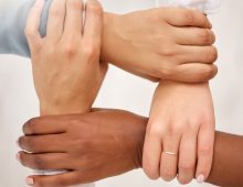 unity-business-team-and-holding-hands-for-work-co-2026-01-09-09-27-20-utc Large